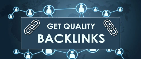 How Do We Guarantee Our High Quality Backlinks Service?