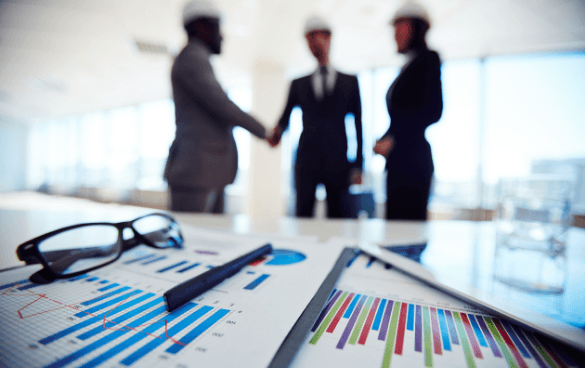 How Freelancer SEO Services Drive Business Growth?