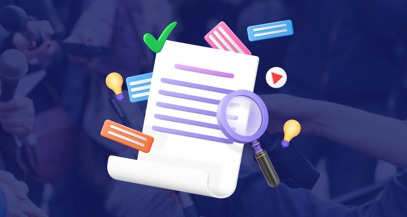 How Should You Use Keywords In A Press Release Without Hurting Authenticity?