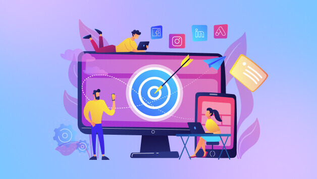 How to Choose Among the Top Search Engine PPC Platforms For Your Goals?