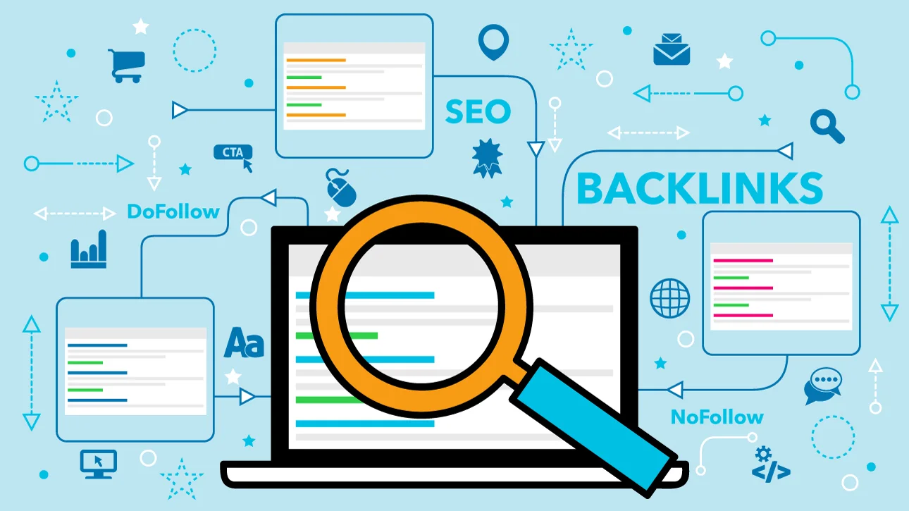 How to Choose the Right Backlink Building Service?