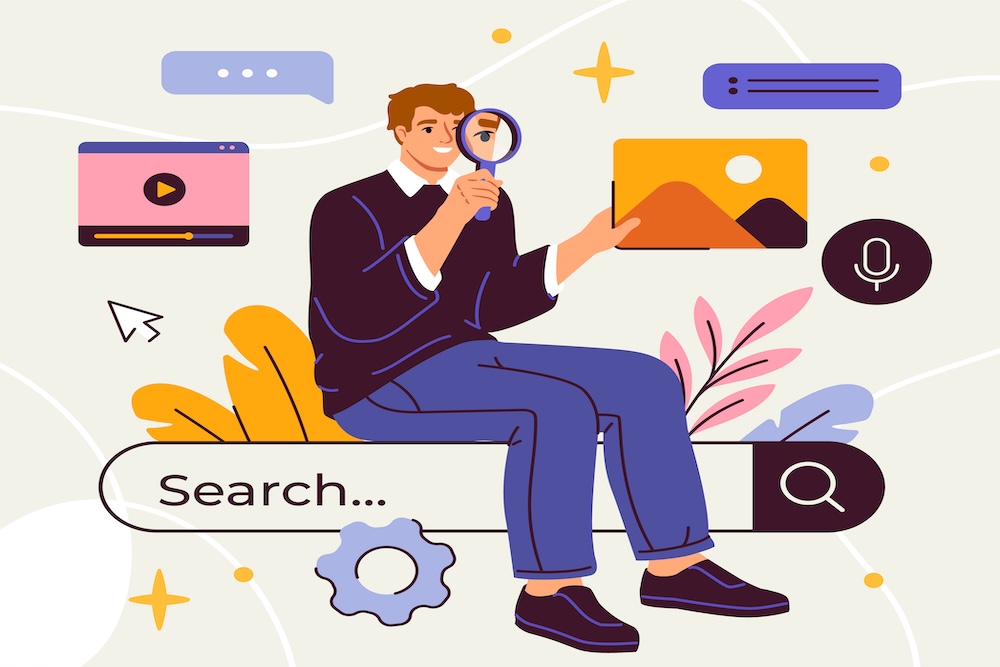 How to Choose the Right Guest Blogging Service Provider?