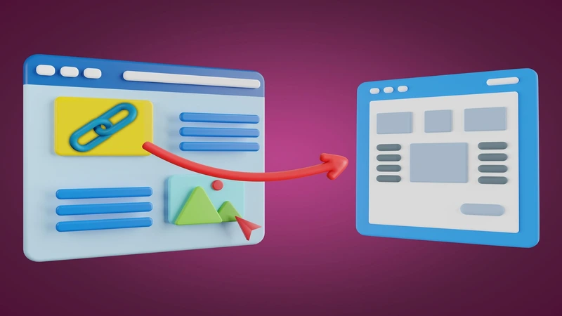 How to Choose the Right Niche Edit Service?