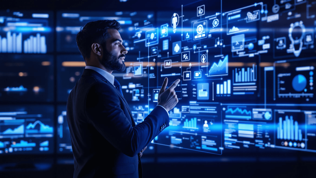 How to Choose the Right SaaS Marketing Tools For Your Company?