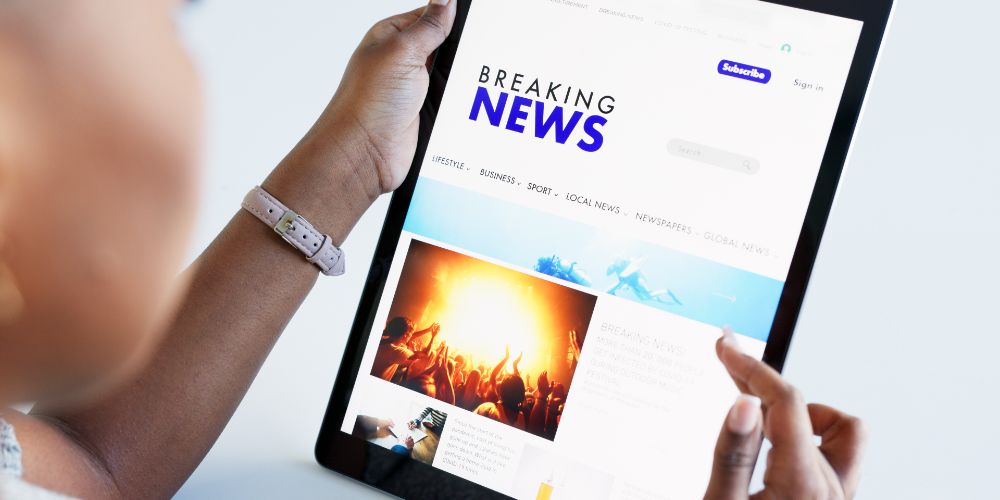 How to Earn Valuable Press Release Backlinks the Right Way?