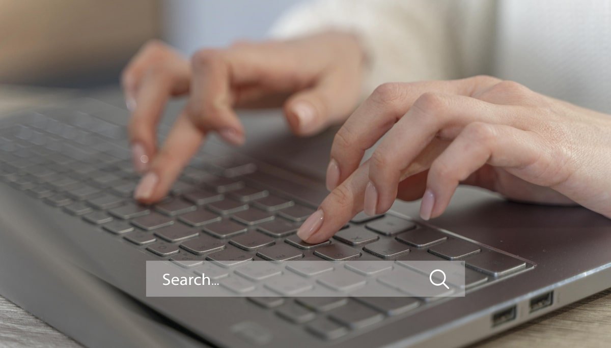 How to Find Backlinks Of A Website Using Google?