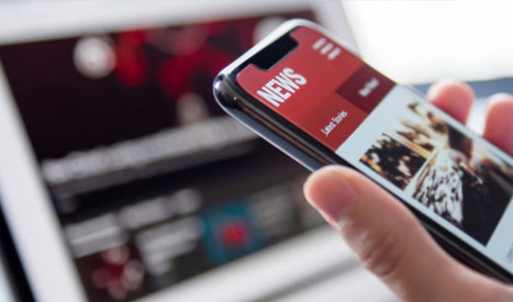 How to Optimize A Press Release For SEO Without Overdoing It?