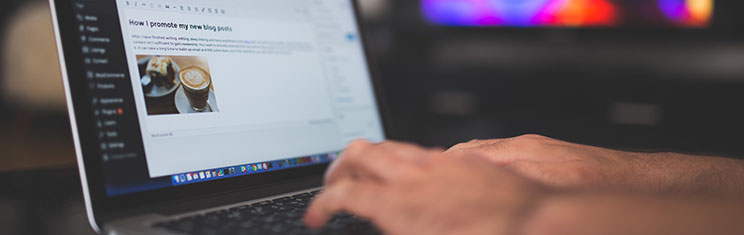 How to Write an SEO Press Release (Step-By-Step)