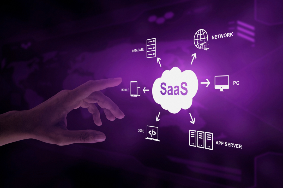 Implementing SaaS Marketing Tools: Best Practices