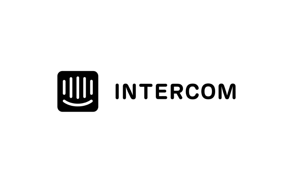 Intercom