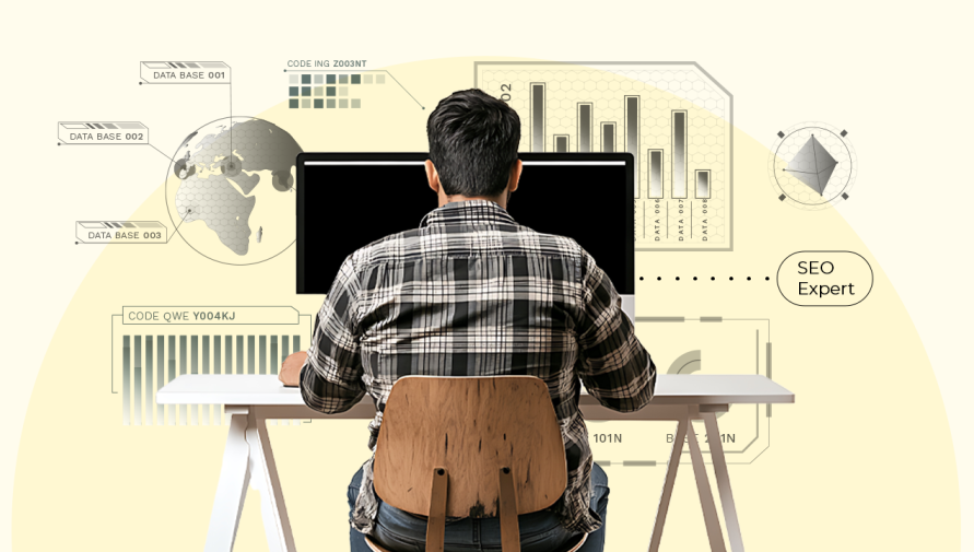 Is Hiring A Freelancer SEO Expert Right For Your Business?