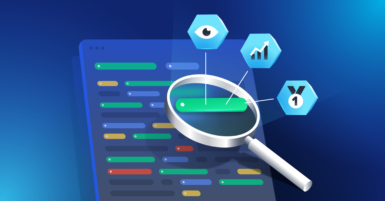 Keyword Strategy For SaaS Companies