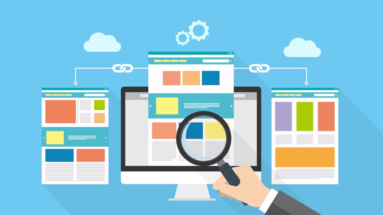 Link Building Metrics: Key Takeaways and Action Steps