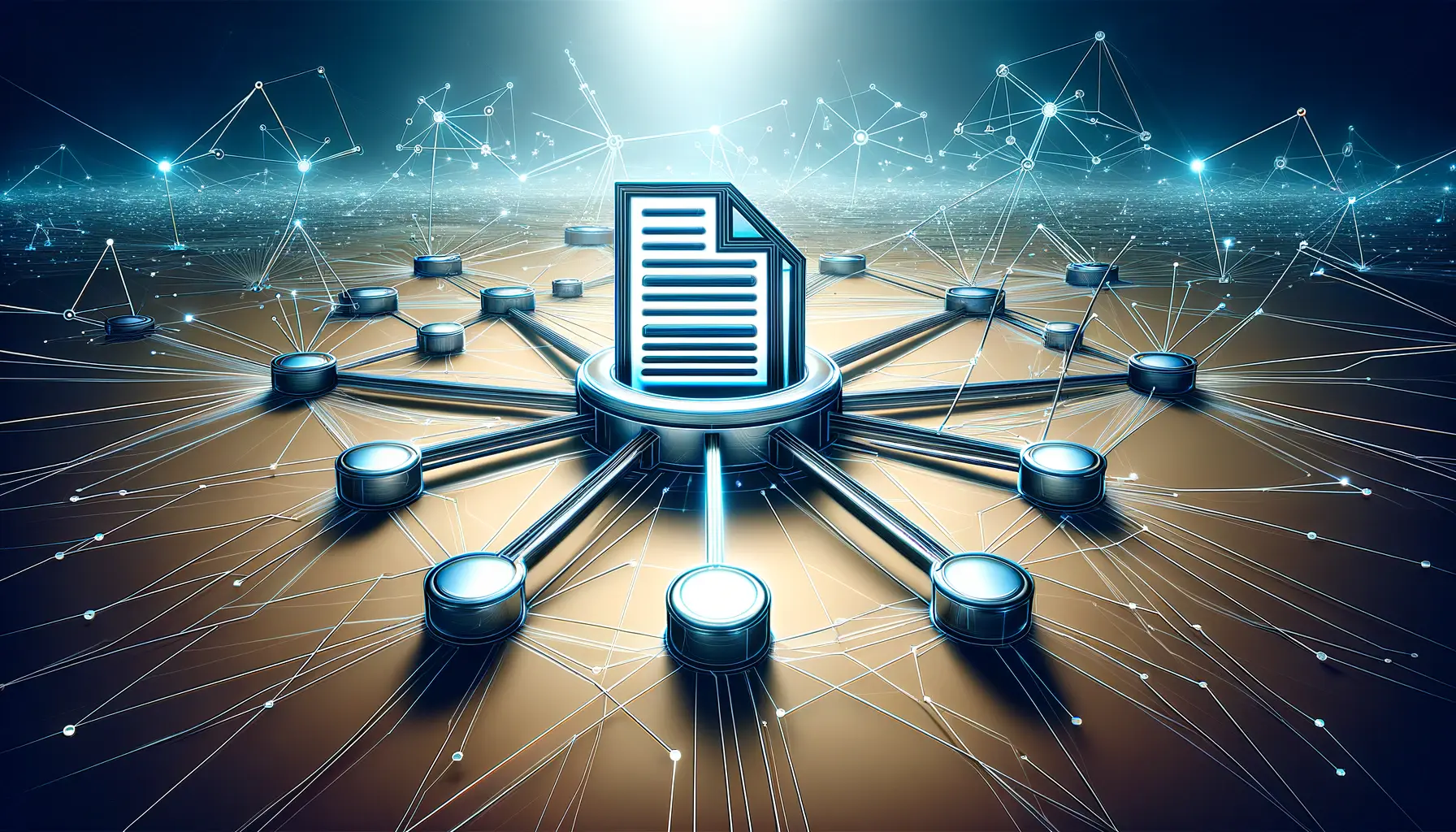 Maximizing Backlink Value From Press Releases