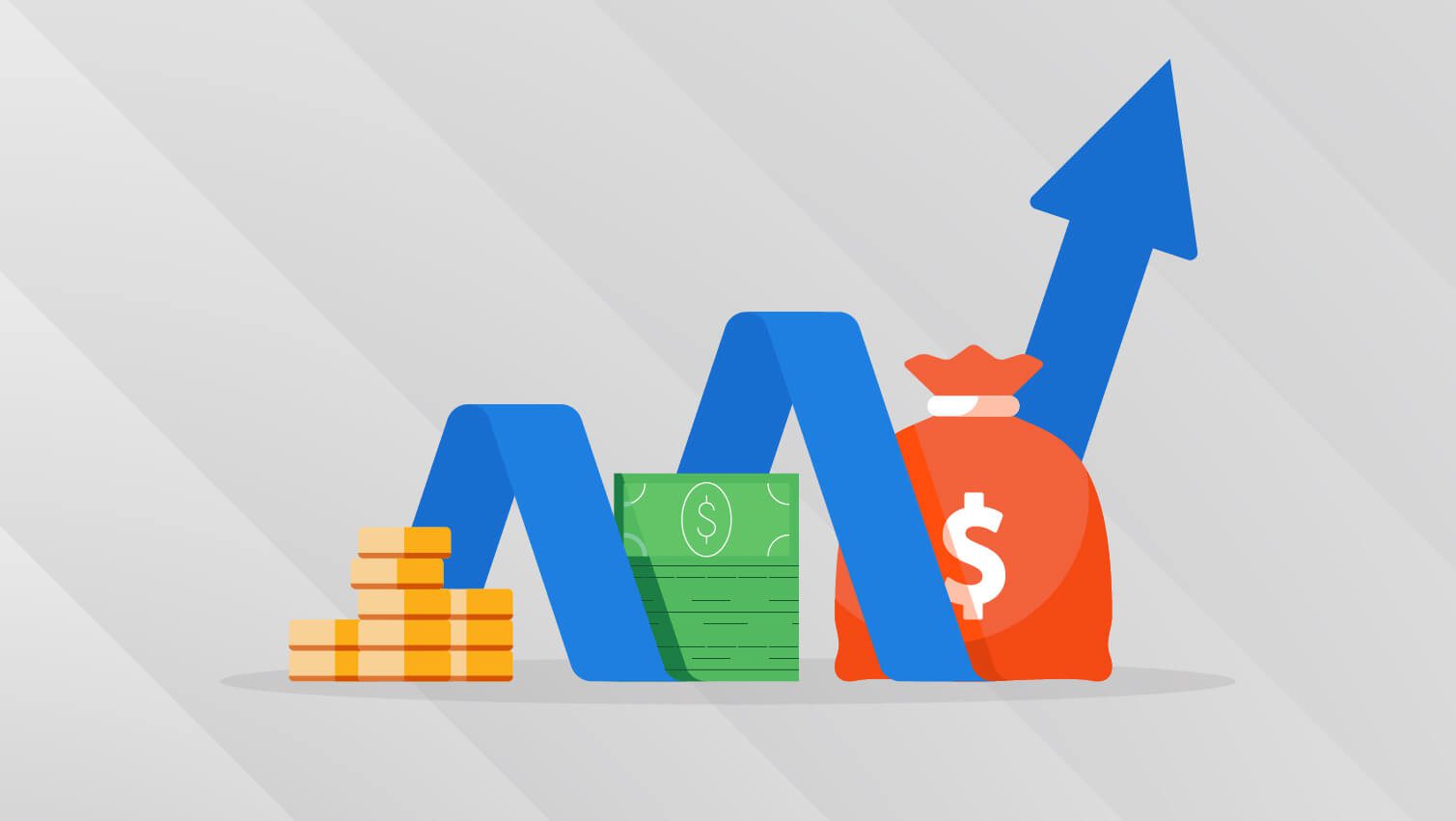 Measuring ROI From Your SaaS Marketing Tools