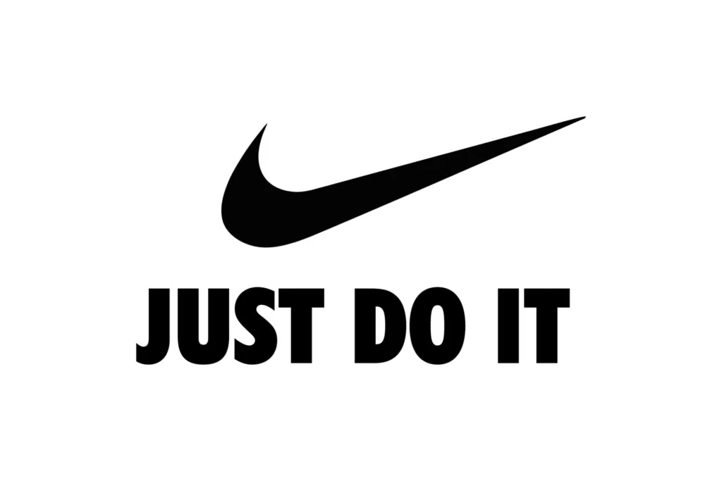 Nike’s “Just Do It” Campaign