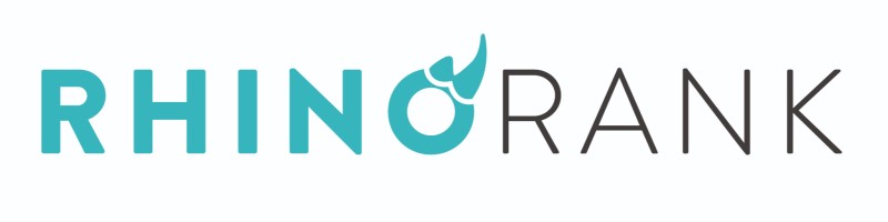 Rhino Rank