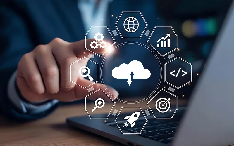 SaaS SEO Guide: Building Your Technical Foundation