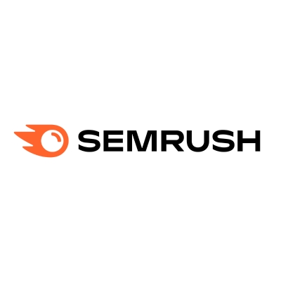 SEMrush