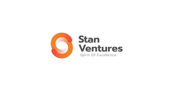 Stan Ventures