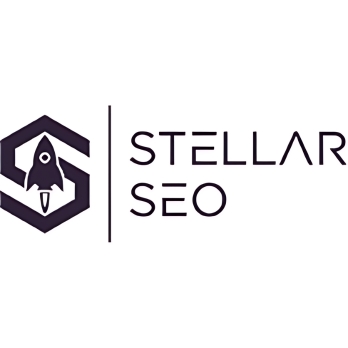 Stellar SEO