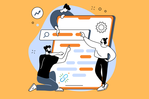 The Best Ways to Get Quality Link Insertions