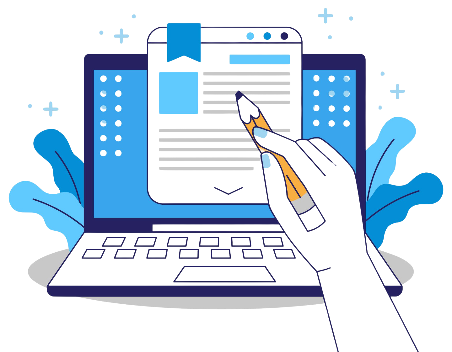 Top Premium Guest Blogging Services to Boost SEO and Authority