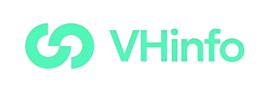 VH-Info