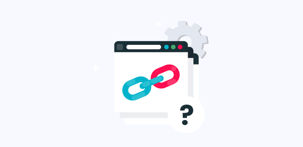 What Are Link Building Metrics and Why Do They Matter?