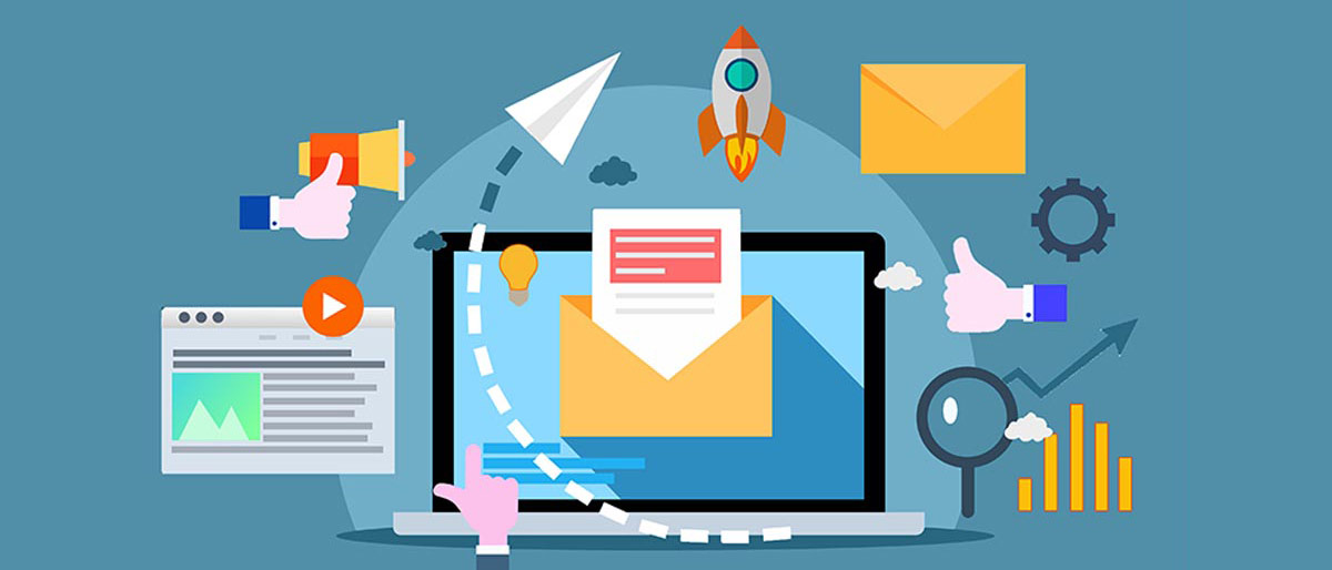 What Are SaaS Marketing Tools?