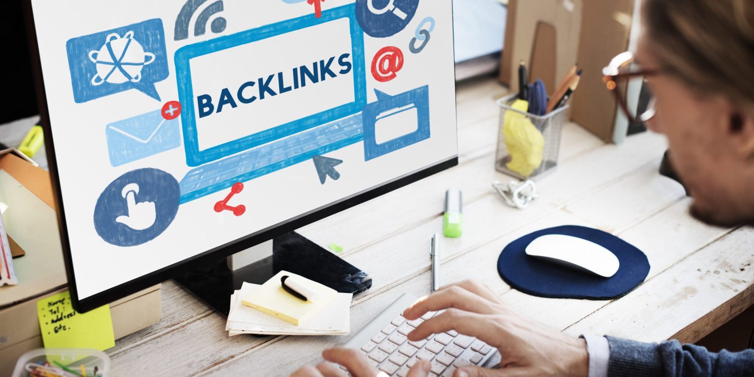 What Makes A Great Backlink Building Service?