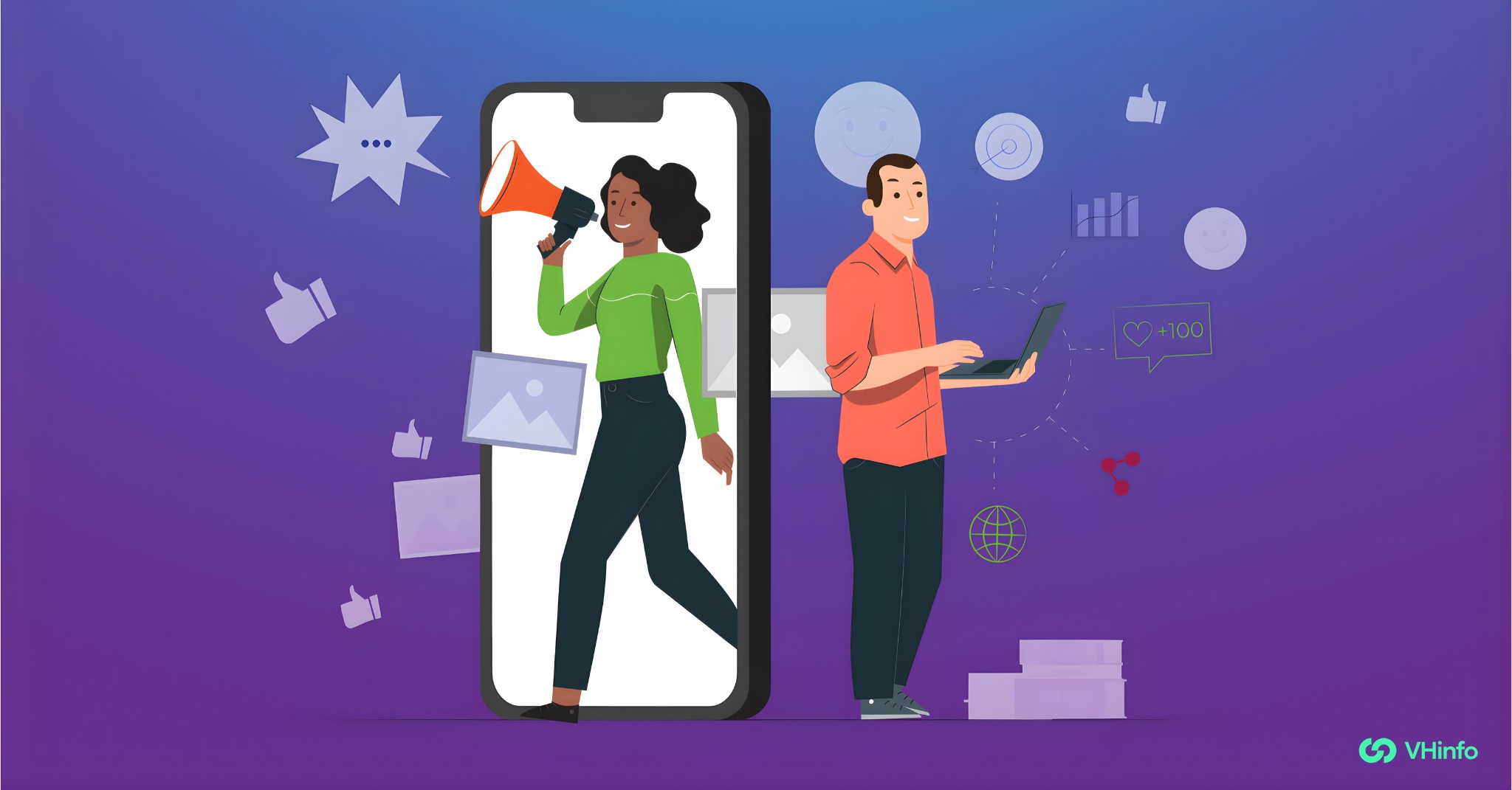 What is Persuasive Advertising?
