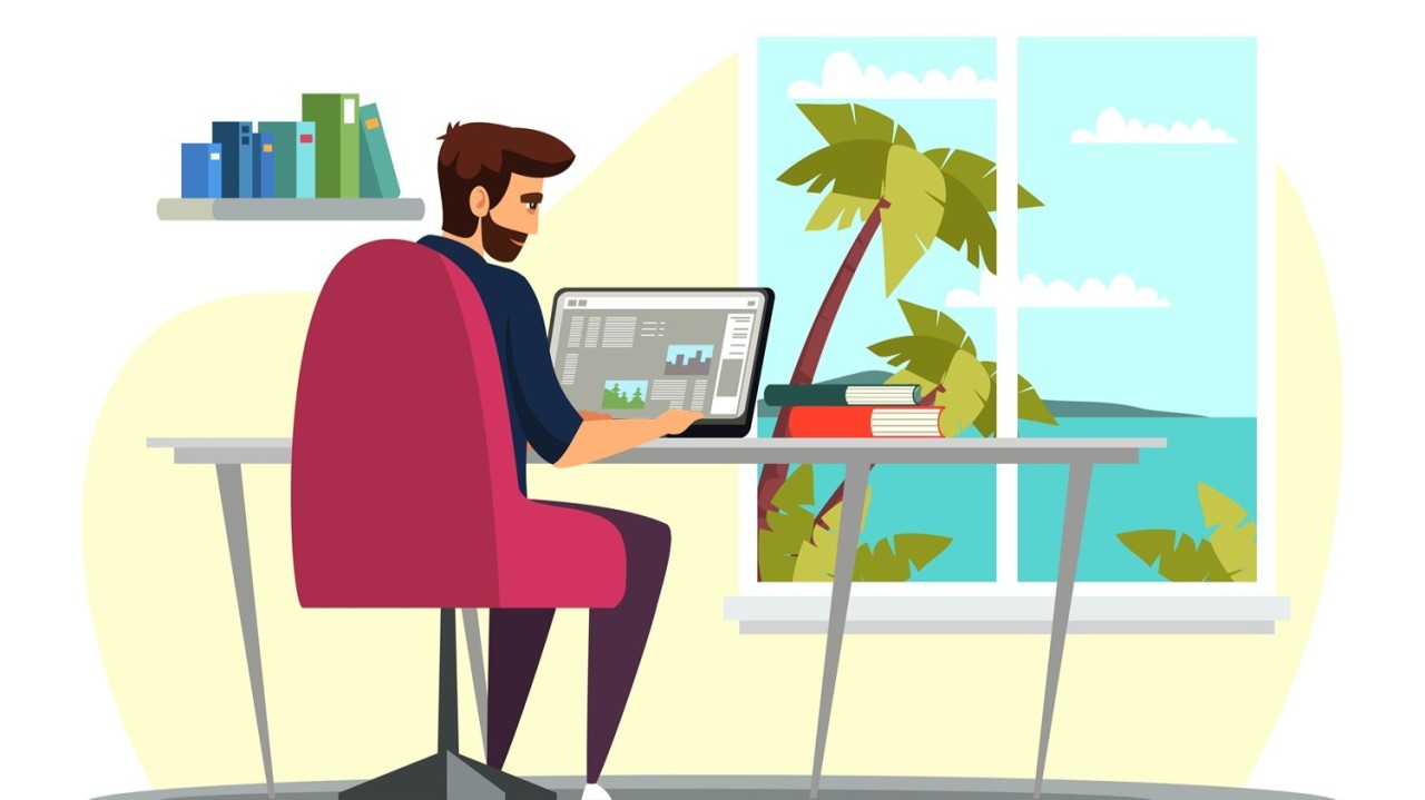 Why Invest in Professional Freelance SEO Services?