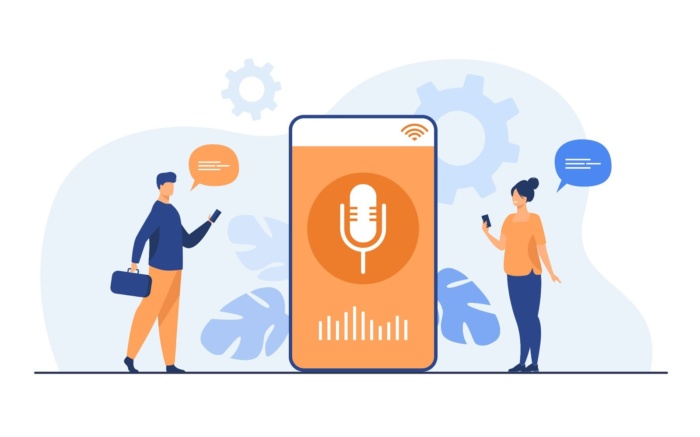 Why Voice Search Optimization Matters For Your Business?