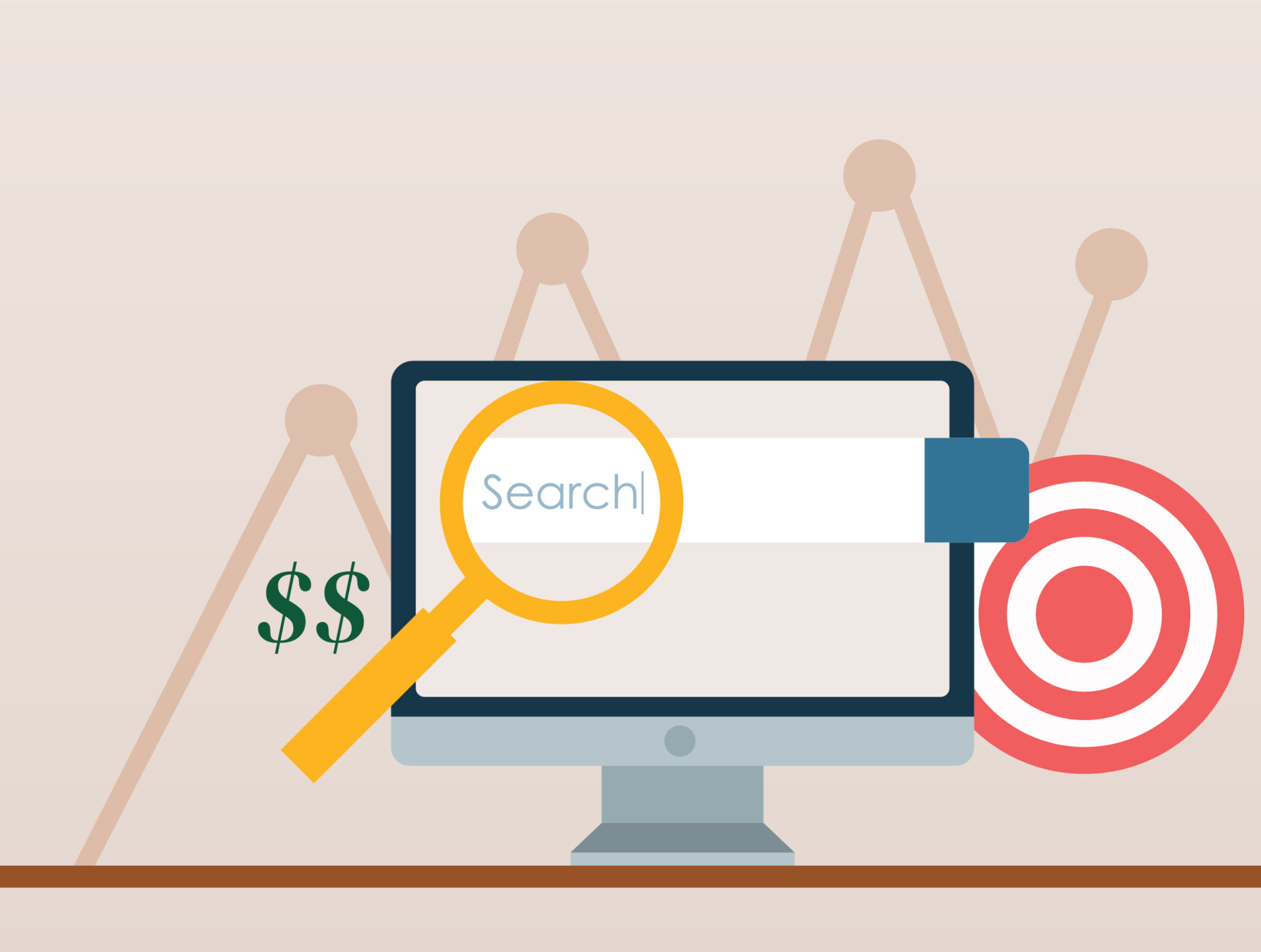 Why Your Business Needs to Invest in the Top Search Engine PPC Platforms?