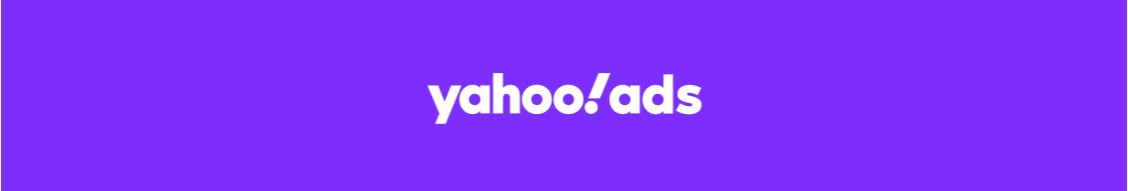 Yahoo Ads
