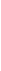 Line 3