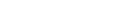 logo 10