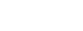 logo 11