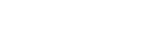 logo 12