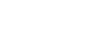 logo 13