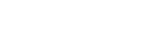 logo 14