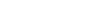 logo 15