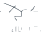 logo 16