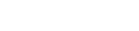 logo 17