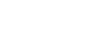 logo 18