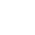 logo 19