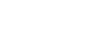 logo 20