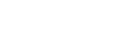 logo 21