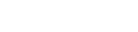 logo 22